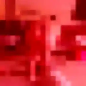 Djeneba, 29 ans, veut un plan cul à Amilly