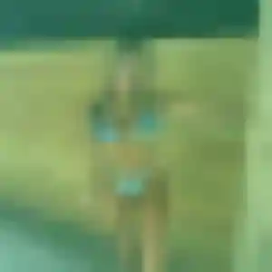 Jolie Lise, 44 ans à Amilly - voir sa photo