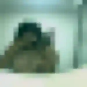 Mariama, 43 ans, cherche un plan cul à Amilly