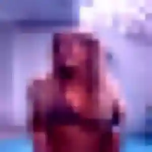 Nabou, femme de 28 ans cherche plan cul à Amilly