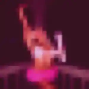 Njeri (23 ans) à Amilly propose un plan cul maintenant