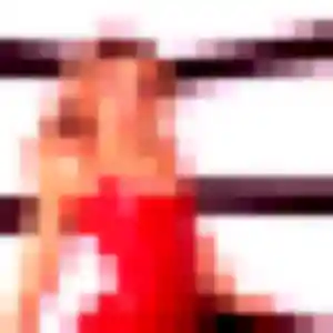 Ogechi (30 ans) à Amilly propose un plan cul maintenant