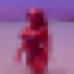 Profil de Oulimata à Amilly (43 ans) - plan cul discret