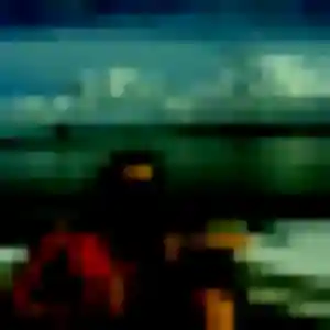 plan cul à Amilly : profil de Perrine, 22 ans - inscription gratuite