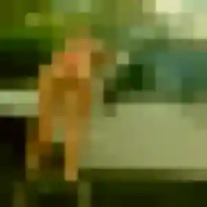 Toyin de Amilly, 35 ans - plan cul en toute liberté