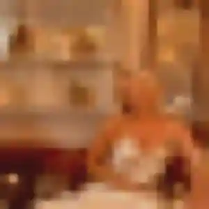 Photo exclusive de Yasmina, 35 ans à Amilly - rencontre sans lendemain