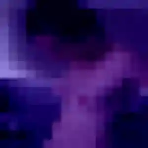 Bousso, fille de 43 ans veut plan cul à Amilly