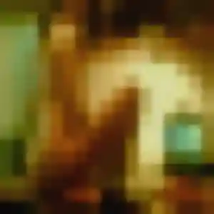 Marguerite de Amilly, 41 ans - plan cul sans prise de tête