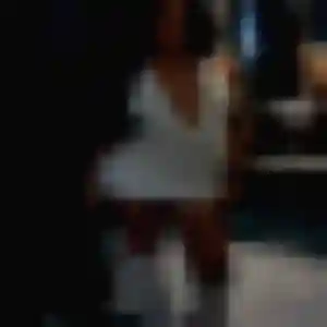 Photo exclusive de Nicole, 26 ans à Amilly - rencontre sans lendemain