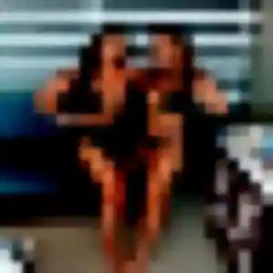 Contacte Fanny, 39 ans à Ammerschwihr en privé