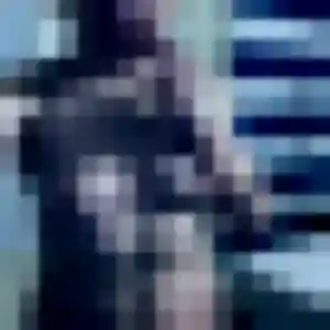 Photo perso de Ngozi, 37 ans à Ammerschwihr - rencontre coquine
