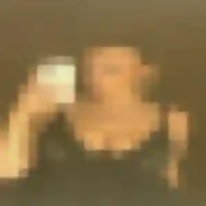 Sonia, femme de 39 ans propose plan cul à Ammerschwihr