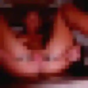 Photo exclusive de Adaeze, 37 ans à Amnéville - plan discret