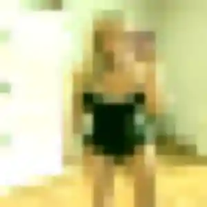 Photo exclusive de Adélaïde, 40 ans à Amnéville - rencontre coquine