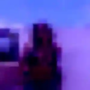 Photo privée de Élise, 31 ans à Amnéville - rencontre sans lendemain