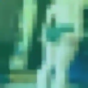 Rejoins Léonie, 42 ans à Amnéville gratuitement