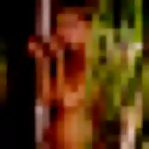 Perrine, femme de 27 ans cherche plan cul à Amnéville