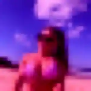 Sexy Eugénie, 43 ans à Amou - la contacter