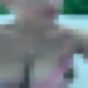 Henriette de Amou, 34 ans - plan cul sans prise de tête