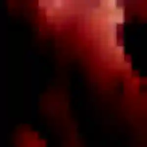 Photo sexy de Kelly, 23 ans à Amou - plan discret