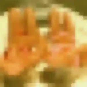 plan cul à Amou : profil de Roxane, 28 ans - accès libre