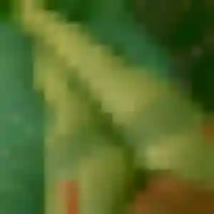 Astou, 25 ans, dispo pour plan cul à Amplepuis