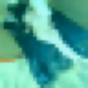 Bousso, 31 ans, dispo pour plan cul à Amplepuis