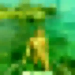 Profil de Maéva à Amplepuis (25 ans) - plan cul anonyme