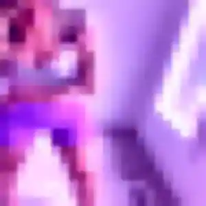 Sexy Marina, 41 ans à Amplepuis - découvrir son profil