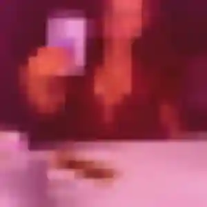 Precious, 41 ans, veut un plan cul à Amplepuis