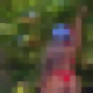 plan cul à Amplepuis : profil de Rehema, 41 ans - sans engagement