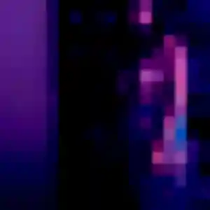 Ruth de Amplepuis, 41 ans - plan cul discret