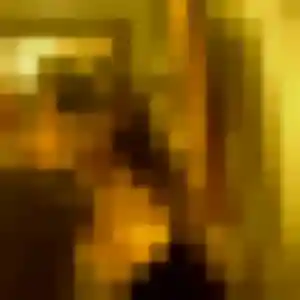 Touty, 39 ans, disponible à Amplepuis pour une rencontre coquine