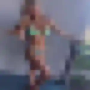 Wivine, 27 ans, en ligne à Amplepuis pour un plan cul