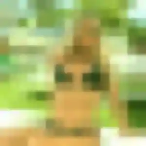 Photo privée de Gisèle, 33 ans à Ampuis - plan discret