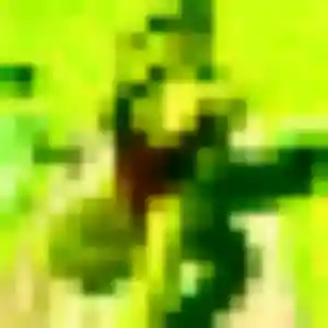 Diarra, 45 ans, dispo pour plan cul à Ampus