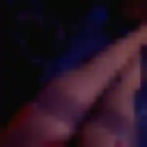 Sexy Fama, 30 ans à Ampus - découvrir son profil