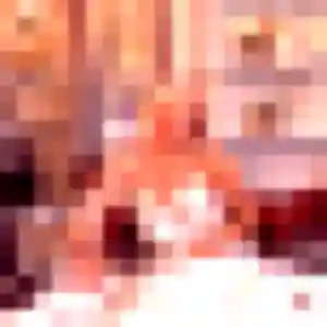 plan cul à Ampus : profil de Nyima, 22 ans - inscription gratuite