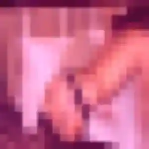 plan cul à Ampus : profil de Omotola, 29 ans - sans engagement