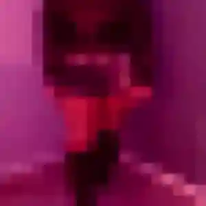 Bahati de Ance Féas, 30 ans - plan cul sans lendemain