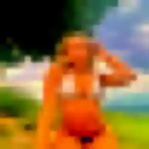 plan cul à Ance Féas : profil de Jeanine, 29 ans - sans engagement