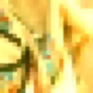 Photo de Lola à Ance Féas (23 ans) - plan cul discret