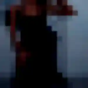 Photo perso de Ludivine, 36 ans à Ance Féas - rencontre sans lendemain