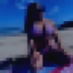 Bousso, femme de 45 ans veut plan cul à Anceaumeville