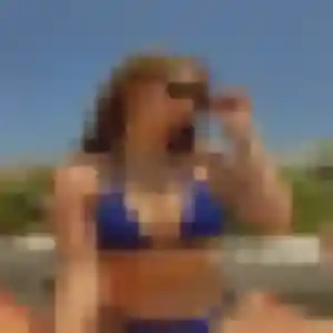 Mégane, 25 ans, cherche un plan cul à Anceaumeville