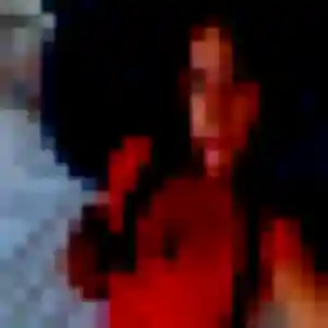 plan cul à Anceaumeville : photo de Oluchi, 35 ans - sans engagement