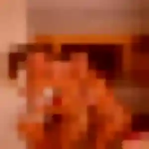 Profil de Quetsia à Anceaumeville (34 ans) - plan cul discret