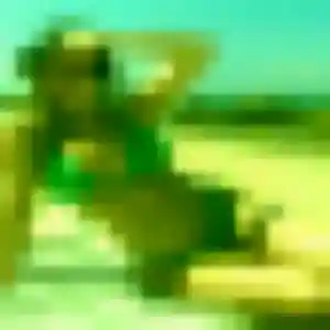 plan cul à Anceaumeville : photo de Wendy, 26 ans - accès libre