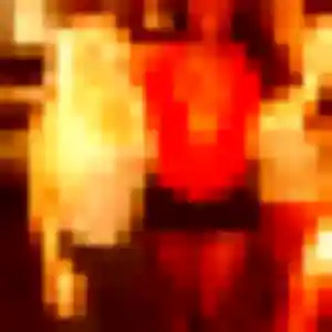 Yankuba, 44 ans, cherche un plan cul à Anceaumeville