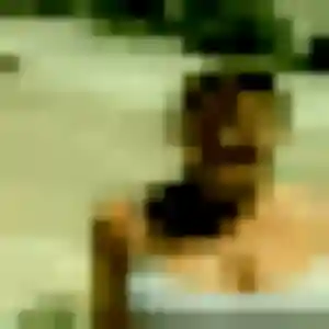 Zineb, 42 ans, dispo pour plan cul à Anceaumeville